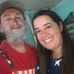 Devon Bulmer - Facebook