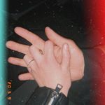 Devon - @devon.noble.ck6._ - Instagram