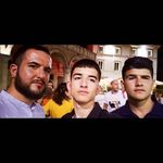 Devon - @devon_____noble__fvso._ - Instagram
