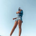 DEVON - @devon_noble_4syp - Instagram