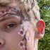 Devon Noble - Facebook