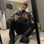 Devon Noble - @devon009 - Instagram
