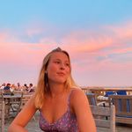 Devon Noble - @devonnoble - Instagram
