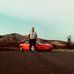 Devon Noble - Facebook