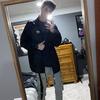 Devon Noble - @devonn07 - TikTok