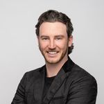 Devon Noble - Mortgage Agent level 2 - @dev_noble - Instagram