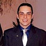 Fernando Von Noble - @condevonnoble - Instagram