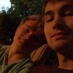Devin Nolan - @devin_nolan - Instagram