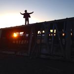 Devon & Nolan - @yycaptures - Instagram