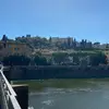 Devon._.nol - @devon._.nolan - TikTok