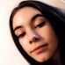 Devon Nolan - Facebook