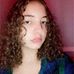 Devon Nolan - Facebook