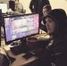Devon Nolan - Facebook