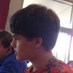 Devon Nolan 2nd - @devon_nolan1 - Instagram