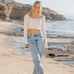 Devon Nolan - Facebook