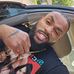 De'Von Nolan - Facebook