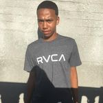 Devon Nolan - @devon_nolan_18 - Instagram