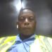 Devon Nolan - Facebook