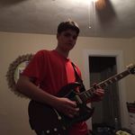 Devon Nolan - @thundernolan7 - Instagram
