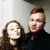 Devon Nolan - @devonnolan7 - TikTok
