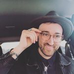 Devon Nolan - @devonpatrick - Instagram