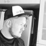 Devon Nolan - @devon_nolan8k - Instagram