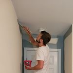 @devon_noland_contracting - Instagram