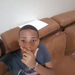 Devonric Nolan - @devonricnolan - Instagram