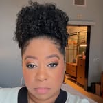 Devon Ashley Norman - @its_me_devonashley - Instagram
