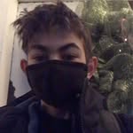 Devon Bowser - @devon_norman_bowser - Instagram