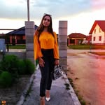 Devon - @devon.norman.agr - Instagram