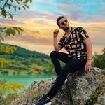 Devon - @devon_____norman.pv8 - Instagram