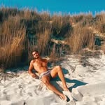 DEVON - @devon_____norman39413 - Instagram