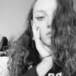 Devon - @devon_____normano9m.__ - Instagram