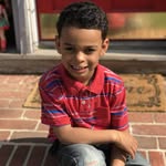Devon - @devon__norman - Instagram