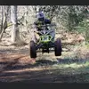 Devon - @devon_norman - TikTok