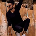 DEVON - @devon_normanztud - Instagram