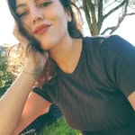 Devon - @devonnorman__487w - Instagram