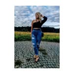 DEVON - @devonnorman__jt795 - Instagram