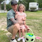 Devon Norman - Facebook