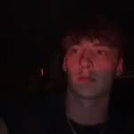 Devon Norman - @devonn.17 - Instagram