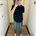 Devon Norman - Facebook