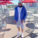 Devon Norman - Facebook