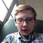 Devon Norman - @devonbighitter78 - Instagram