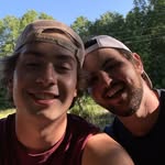 Devon Norman - @norman_devon - Instagram