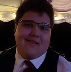 Devon Norman - Facebook