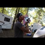 Devon Norman - @iam__devon - Instagram