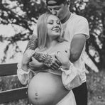 Devon Norman - Facebook