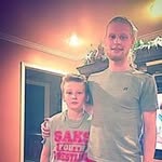 Devon Norman - @cant_ever_remember_pass - Instagram