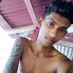 Devon Norman - @devon.norman.792 - Instagram